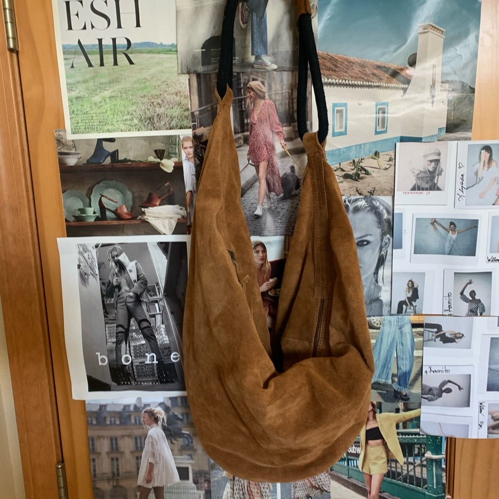 Urban Outfitters shoulder bag